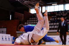EJU-Gabi-Juan-EC-MALAGA-JR-2025-_15A1765