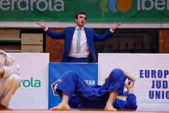 EJU-Gabi-Juan-EC-MALAGA-JR-2025-_15A1816