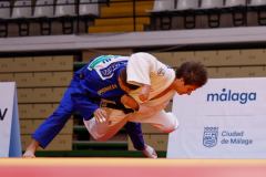 EJU-Gabi-Juan-EC-MALAGA-JR-2025-_15A1917