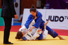 EJU-Gabi-Juan-EC-MALAGA-JR-2025-_15A2028