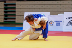 EJU-Gabi-Juan-EC-MALAGA-JR-2025-_15A2131