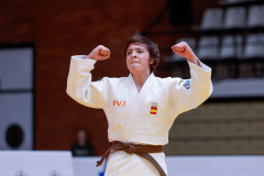 EJU-Gabi-Juan-EC-MALAGA-JR-2025-_15A2144