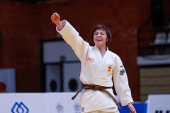 EJU-Gabi-Juan-EC-MALAGA-JR-2025-_15A2158