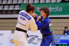 EJU-Gabi-Juan-EC-MALAGA-JR-2025-_15A2173