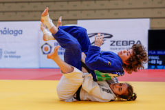 EJU-Gabi-Juan-EC-MALAGA-JR-2025-_15A2176