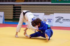 EJU-Gabi-Juan-EC-MALAGA-JR-2025-_15A2261