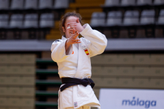 EJU-Gabi-Juan-EC-MALAGA-JR-2025-_15A2290