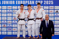 EJU-Gabi-Juan-EC-MALAGA-JR-2025-_15A2351