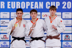 EJU-Gabi-Juan-EC-MALAGA-JR-2025-_15A2361
