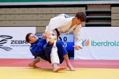 EJU-Gabi-Juan-EC-MALAGA-JR-2025-_15A2373