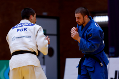 EJU-Gabi-Juan-EC-MALAGA-JR-2025-_15A2381