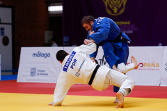 EJU-Gabi-Juan-EC-MALAGA-JR-2025-_15A2387