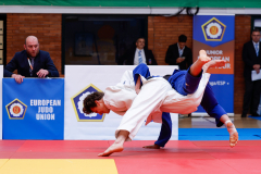 EJU-Gabi-Juan-EC-MALAGA-JR-2025-_15A2415