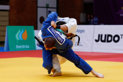 EJU-Gabi-Juan-EC-MALAGA-JR-2025-_15A2441