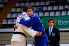 EJU-Gabi-Juan-EC-MALAGA-JR-2025-_15A2477