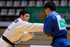 EJU-Gabi-Juan-EC-MALAGA-JR-2025-_15A2551