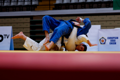 EJU-Gabi-Juan-EC-MALAGA-JR-2025-_15A2578