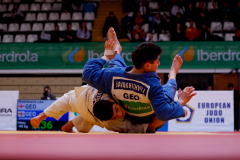 EJU-Gabi-Juan-EC-MALAGA-JR-2025-_15A2601