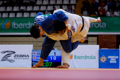 EJU-Gabi-Juan-EC-MALAGA-JR-2025-_15A2623