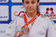 EJU-Gabi-Juan-EC-MALAGA-JR-2025-_15A2703