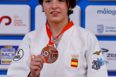 EJU-Gabi-Juan-EC-MALAGA-JR-2025-_15A2714