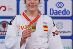 EJU-Gabi-Juan-EC-MALAGA-JR-2025-_15A2741