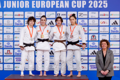 EJU-Gabi-Juan-EC-MALAGA-JR-2025-_15A2747
