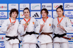EJU-Gabi-Juan-EC-MALAGA-JR-2025-_15A2759
