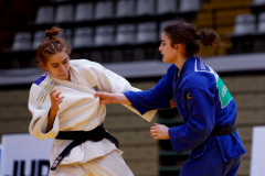 EJU-Gabi-Juan-EC-MALAGA-JR-2025-_15A2773