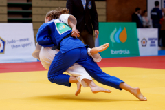 EJU-Gabi-Juan-EC-MALAGA-JR-2025-_15A2873