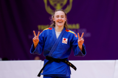 EJU-Gabi-Juan-EC-MALAGA-JR-2025-_15A2923