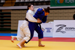 EJU-Gabi-Juan-EC-MALAGA-JR-2025-_15A2945