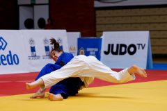 EJU-Gabi-Juan-EC-MALAGA-JR-2025-_15A3019