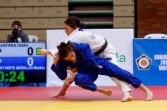 EJU-Gabi-Juan-EC-MALAGA-JR-2025-_15A3040