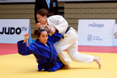 EJU-Gabi-Juan-EC-MALAGA-JR-2025-_15A3136