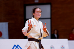 EJU-Gabi-Juan-EC-MALAGA-JR-2025-_15A3167