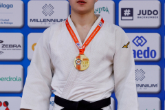 EJU-Gabi-Juan-EC-MALAGA-JR-2025-_15A3182
