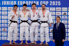 EJU-Gabi-Juan-EC-MALAGA-JR-2025-_15A3198