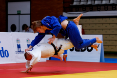 EJU-Gabi-Juan-EC-MALAGA-JR-2025-_15A3254