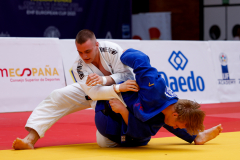 EJU-Gabi-Juan-EC-MALAGA-JR-2025-_15A3272