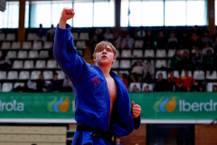 EJU-Gabi-Juan-EC-MALAGA-JR-2025-_15A3424