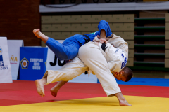 EJU-Gabi-Juan-EC-MALAGA-JR-2025-_15A3452