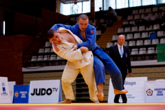 EJU-Gabi-Juan-EC-MALAGA-JR-2025-_15A3492