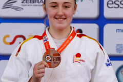 EJU-Gabi-Juan-EC-MALAGA-JR-2025-_15A3589