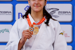 EJU-Gabi-Juan-EC-MALAGA-JR-2025-_15A3601