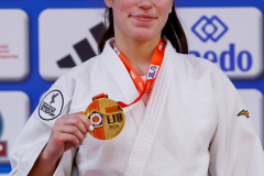 EJU-Gabi-Juan-EC-MALAGA-JR-2025-_15A3610