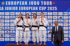 EJU-Gabi-Juan-EC-MALAGA-JR-2025-_15A3622