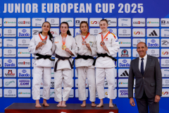 EJU-Gabi-Juan-EC-MALAGA-JR-2025-_15A3631