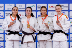 EJU-Gabi-Juan-EC-MALAGA-JR-2025-_15A3640