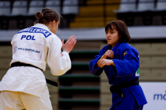 EJU-Gabi-Juan-EC-MALAGA-JR-2025-_15A3675